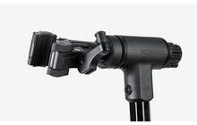 Стойка для ремонта Topeak PrepStand eUp Pro - дополнительное фото 11