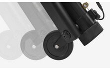 Стойка для ремонта Topeak PrepStand eUp Pro - дополнительное фото 12