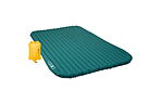 Коврик надувной Exped Dura 5R Duo M - дополнительное фото 1