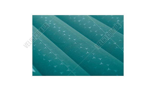 Коврик надувной Exped Dura 5R Duo M - дополнительное фото 4