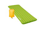Килимок надувний Exped Ultra 5R LW - дополнительное фото 1