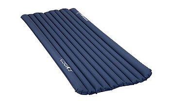 Килимок надувний Exped Versa 1R LW