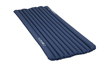 Килимок надувний Exped Versa 2R LW