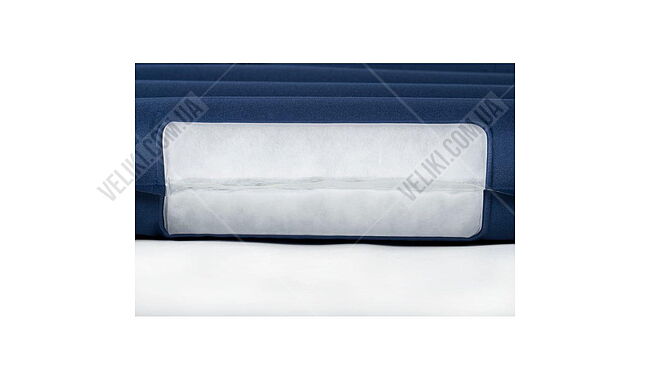 Коврик надувной Exped Versa 2R LW - дополнительное фото 4