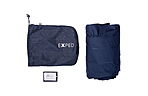 Коврик надувной Exped Versa 2R LW - дополнительное фото 5