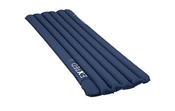 Килимок надувний Exped Versa 5R LW