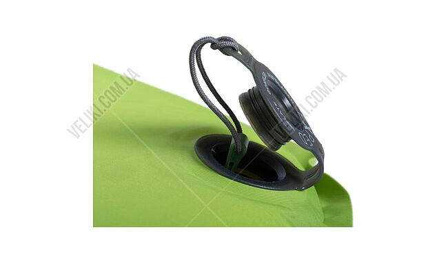 Коврик самонадувной Exped SIM Ultra 5 M - дополнительное фото 3