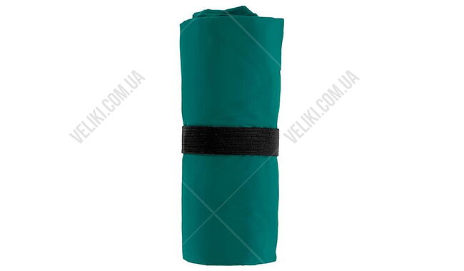 Килимок надувний Nils Camp NC4005 - дополнительное фото 3