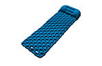 Коврик надувной Nils Camp NC4006 - фото 1