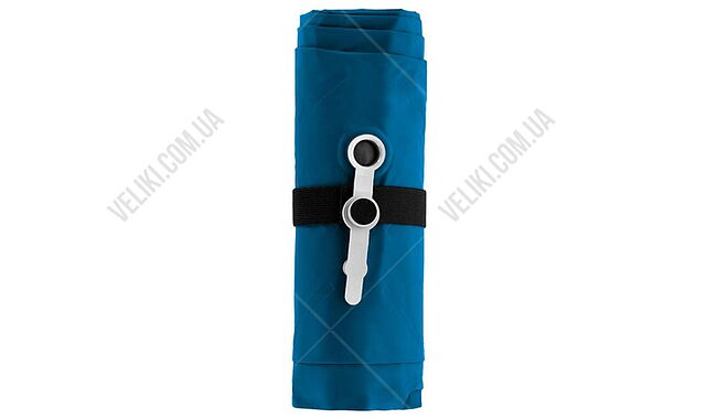 Коврик надувной Nils Camp NC4006 - дополнительное фото 5