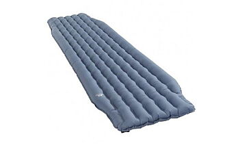 Килимок надувний Mountain Equipment Mirrostat 7.0 7242