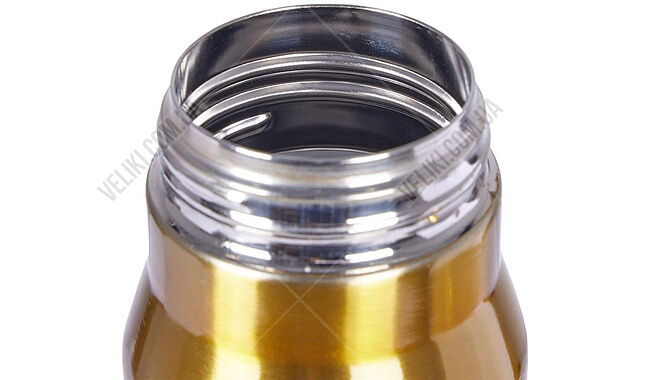 Термос GFA RC 1000 мл - дополнительное фото 2