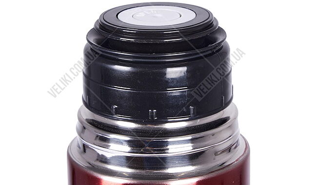 Термос GFA RC 1000 мл - дополнительное фото 3