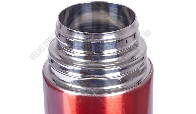 Термос GFA RC 1000 мл - дополнительное фото 4