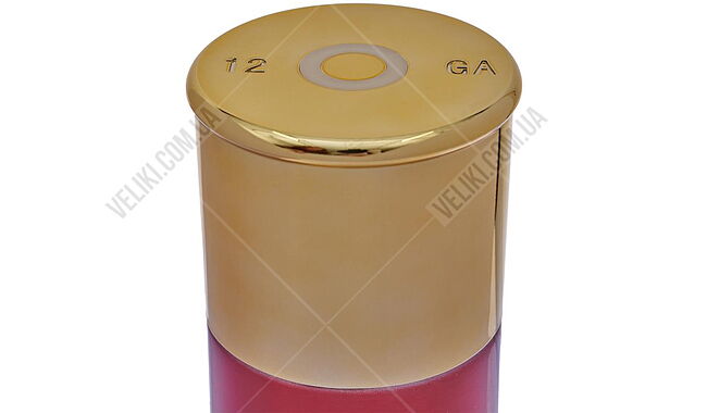 Термос GFA RC 1000 мл - дополнительное фото 5