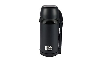 Термос Skif Outdoor Caravanner 1500 мл