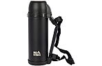 Термос Skif Outdoor Caravanner 2000 мл - дополнительное фото 4