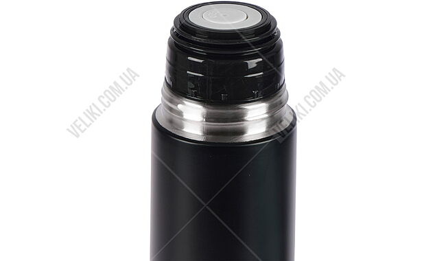 Термос Skif Outdoor Walker 500 мл - дополнительное фото 1