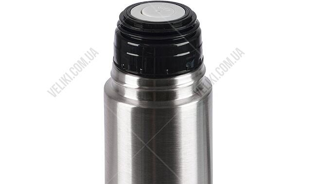 Термос Skif Outdoor Walker 500 мл - дополнительное фото 3