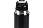 Термос Skif Outdoor Walker 700 мл - дополнительное фото 1