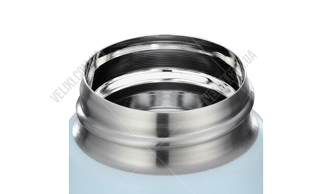 Термос Zojirushi SQ-DA30E 300 мл - дополнительное фото 8