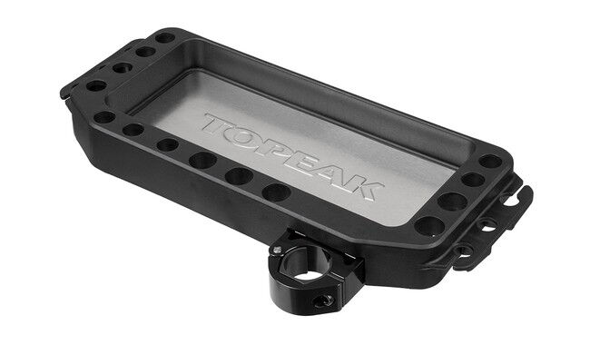Лоток для стійки Topeak Tune-Up Station - фото 1