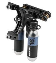 Алаптер кріплення Topeak Tri-BackUp Elite 2