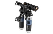 Алаптер кріплення Topeak Tri-BackUp Elite 2 - фото 1