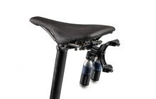 Алаптер кріплення Topeak Tri-BackUp Elite 2 - дополнительное фото 1