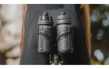 Алаптер кріплення Topeak Tri-BackUp Elite 2 - дополнительное фото 5