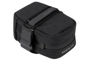 Сумка подседельная Topeak Elementa 0.3 л