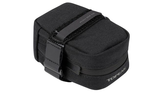 Сумка підсідельна Topeak Elementa 0.3 л - фото 1