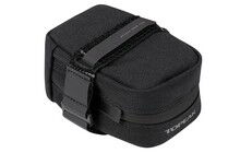 Сумка підсідельна Topeak Elementa 0.3 л - фото 1