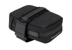 Сумка подседельная Topeak Elementa 0.2 л