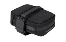 Сумка підсідельна Topeak Elementa 0.2 л - фото 1