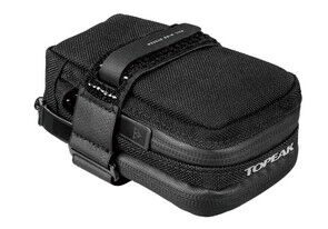 Сумка подседельная Topeak Elementa GearBag