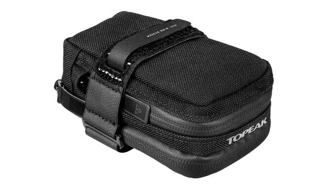 Сумка підсідельна Topeak Elementa GearBag - фото 1