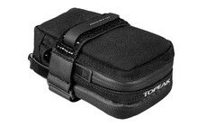 Сумка підсідельна Topeak Elementa GearBag - фото 1