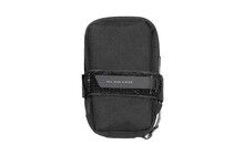 Сумка підсідельна Topeak Elementa GearBag - дополнительное фото 1