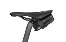 Сумка підсідельна Topeak Elementa GearBag - дополнительное фото 3