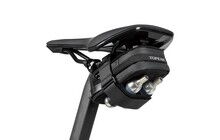 Сумка підсідельна Topeak Elementa GearBag - дополнительное фото 4