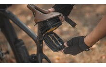 Сумка підсідельна Topeak Elementa GearBag - дополнительное фото 6