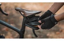 Сумка підсідельна Topeak Elementa GearBag - дополнительное фото 8