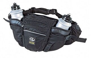 Сумка на пояс Author A-L Gale