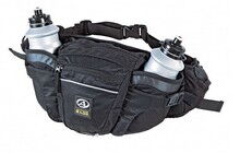 Сумка на пояс Author A-L Gale - фото 1