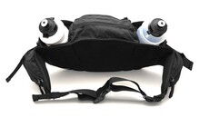 Сумка на пояс Author A-L Gale - дополнительное фото 1