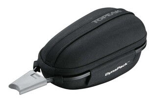 Сумка підсідельна Topeak DynaPack