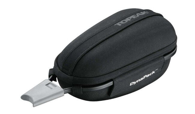 Сумка подседельная Topeak DynaPack - фото 1