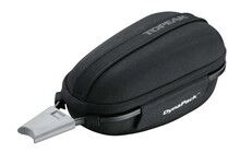 Сумка подседельная Topeak DynaPack - фото 1