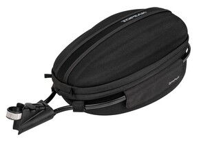 Сумка подседельная Topeak DynaPack DX